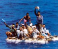 /album/galeria%20de%20fotos%3a%20a%20revolu%c3%a7%c3%a3o%20cubana/cubanos-fugindo-do-paraiso-jpg/